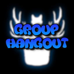 Group Hangout