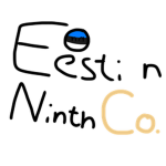 Eesti 'n Ninth Co.