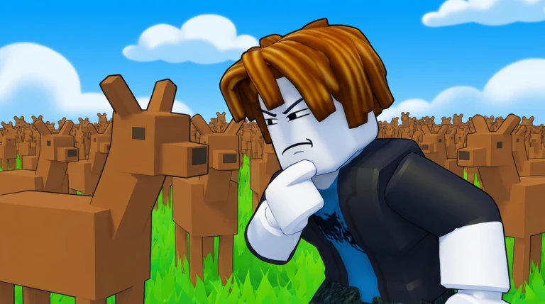 Thumbnail added