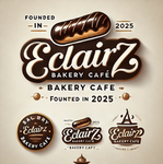 Eclairz