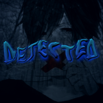 Dejected Designs.
