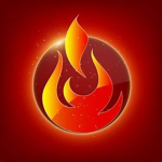 #Firenation_With_An_Exclamation!!!!!
