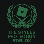 ####### (the styles protection roblox)