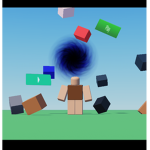 The Bloxrealm Studios
