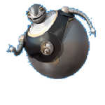 Bigweld Industries
