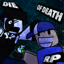DIED GAME + PATCHED