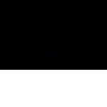 VoiceHub
