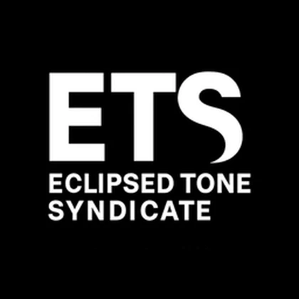 Eclipsed Tone Syndicate Roblox group icon