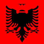 Grunpian Royal Socialist State