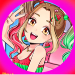 BELLASLAY1