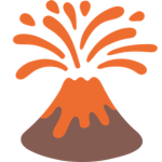 VolcanicGames