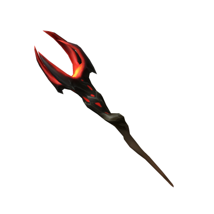 Dagon - DOTA