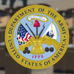 United States Аrmу ᅠ