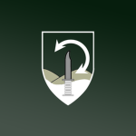 89th Commando Brigade OZ