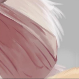 ♥