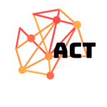 ACT Dev Group