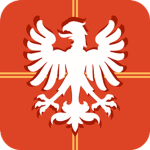 The Carterian Legion