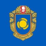 Cherkasy Oblast