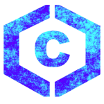 Central Cryptic