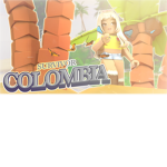 Survivor Colombia