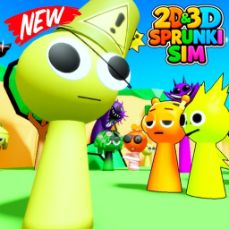 Before game thumbnail