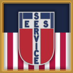 European Exchange Service
