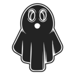 TheGhostBuilder Organization