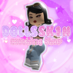 dolls sk1n