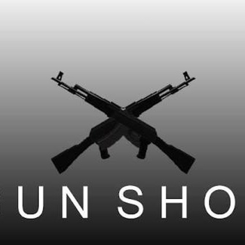 Gun Shot