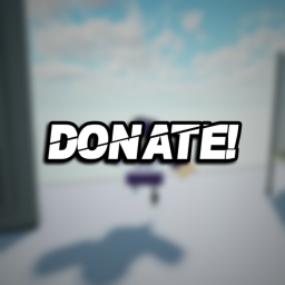 AFK Until 50K In Donations icon