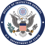 CSS Office of the Inspector General