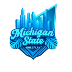 Michigan State Roleplay I WL