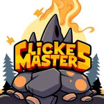 Clicker Masters 1 - Working Progress