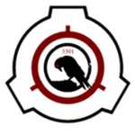 S.C.P Roleplay Department of Analytics