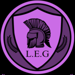 Club Robloxiano Legionarios || MPS