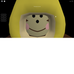 Monky Time