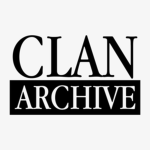 Clan Archive