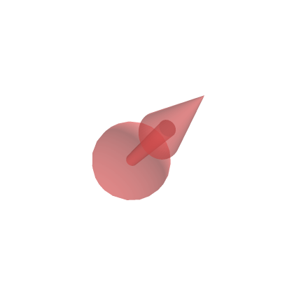 Builder Bot