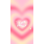 Weird core ig