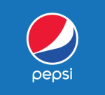 Pepsi Sets