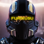 Furikusu