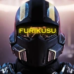 Furikusu Group Thumbnail