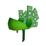 Classic Robux Valk