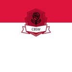 CBSW