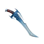 Immortal Sword Owners!