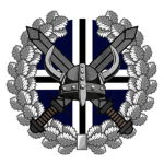 Army of Nordland