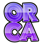 Orbital Research & Capture Agency