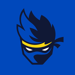 Ninja simulator