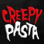 Creepypastas (Original Version)