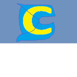 The CoderClan